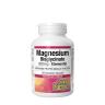 Natural Factors NATURAL FACTORS MAGNESIUM BISGLYCINATE 200 MG (120 VEGETARIAN CAPSULES) (120 Kapseln)