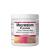 Natural Factors NATURAL FACTORS MAGNESIUM BISGLYCINATE PURE 200 MG (145 G) (145 g)