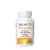 Natural Factors ResveratrolRich Super Strength Resveratrol Concentrate 500 mg  (60 veg.Kapseln)