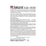 Natural Factors Berberine LipoMicel Matrix - 500 mg Berberine (90 Weichkapseln)