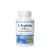 Natural Factors Acetyl-L-Carnitine (90 Kapseln)