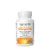Natural Factors  KSM-66 Ashwagandha® (60 Kapseln)