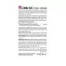 Natural Factors  KSM-66 Ashwagandha® (60 Kapseln)