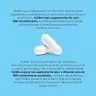 Natural Factors  KSM-66 Ashwagandha® (60 Kapseln)