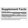 Natural Factors regenerLife NMNSurge NAD+ Boost 500 mg (30 Kapseln)