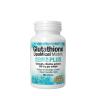 Natural Factors Glutathione LipoMicel Matrix 300 mg (90 Weichkapseln)
