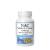 Natural Factors N-Acetyl-L-Cysteine 1000 mg (90 Tabletten)
