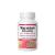 Natural Factors Magnesium Bisglycinate 100 plus L-Theanine 250 mg (90 Kapseln)