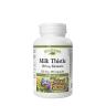 Natural Factors Milk Thistle 250 mg/150 mg Silymarin (90 Kapseln)