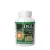 Natural Factors DGL Deglycyrrhizinated Licorice Root 400 mg (90 Kautabletten)