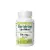 Natural Factors NATURAL FACTORS BERBERINE LIPOMICEL 500 MG (60 SOFTGELS) (60 Weichkapseln)