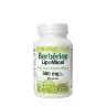 Natural Factors NATURAL FACTORS BERBERINE LIPOMICEL 500 MG (60 SOFTGELS) (60 Weichkapseln)
