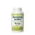 Natural Factors NATURAL FACTORS BERBERINE LIPOMICEL 500 MG (60 SOFTGELS) (120 Weichkapseln)