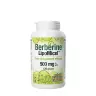 Natural Factors NATURAL FACTORS BERBERINE LIPOMICEL 500 MG (60 SOFTGELS) (120 Weichkapseln)