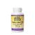 Natural Factors Coenzyme Q10 100 % Natural (60 Weichkapseln)