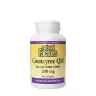 Natural Factors Coenzyme Q10 100 % Natural  (60 Weichkapseln)