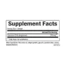 Natural Factors Coenzyme Q10 100 % Natural  (60 Weichkapseln)