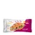 FeelingOK High Protein Croissant (50 g, Salzig)
