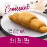 FeelingOK High Protein Croissant (50 g, Salzig)
