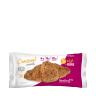 FeelingOK High Protein Croissant (50 g, Salzige Cerealien)