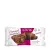FeelingOK High Protein Croissant (50 g, Doppelte Schokolade)