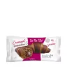 FeelingOK High Protein Croissant (50 g, Doppelte Schokolade)