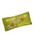 FeelingOK Variegated Croissant Filled With Pistachio Cream + Protein (50 g)