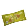 FeelingOK Variegated Croissant Filled With Pistachio Cream + Protein (50 g)