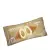FeelingOK Croissant Filled With Hazelnut Cream (50 g)