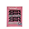 Nanosupps Crave For Rush (20 g, Icy Watermelon)