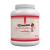 Nanosupps Whey Protein (2000 g, Schokoladenmilchshake)