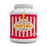 Nanosupps Whey Protein (2000 g, Karamell-Popcorn)