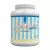 Nanosupps Whey Protein (2000 g, Cereal Milk)
