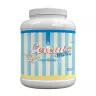 Nanosupps Whey Protein (2000 g, Cereal Milk)