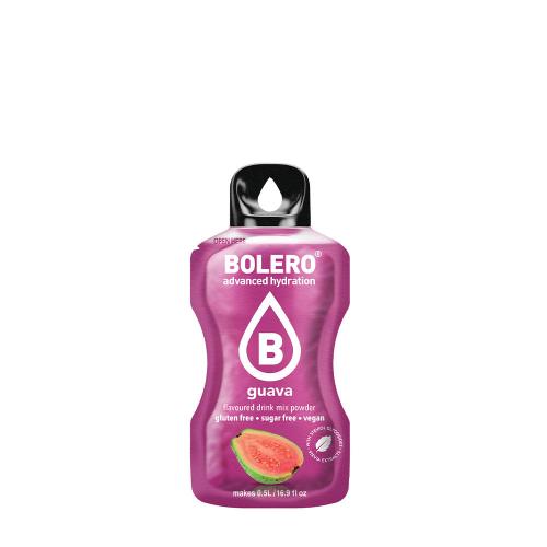 Bolero Classic Drink Mix (3 g, Guave)