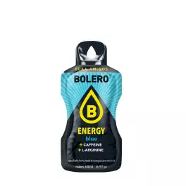Bolero Energy Mix (14 g, Blau)