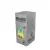 Bolero Iced Green Tea Mix (12 x 8 g, Himbeere und Granatapfel)