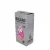 Bolero Classic Drink Mix (12 x 3 g, Guave)