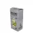 Bolero Classic Drink Mix (12 x 3 g, Birne)