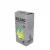 Bolero Iced Green Tea Mix (12 x 3 g, Mango und Litschi)