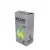 Bolero Iced Green Tea Mix (12 x 3 g, Minze und Limette)