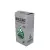 Bolero Classic Drink Mix (12 x 3 g, Guanabana)