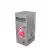 Bolero Classic Drink Mix (12 x 9 g, Hibiskus)