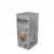 Bolero Classic Drink Mix (12 x 9 g, Zimt)