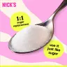 Nick's Use Like Sugar  (300 g)