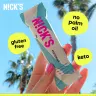 Nick's Kokos-Schokoriegel (40 g)
