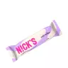 Nick's Weicher Toffee-Schokoriegel (28 g)