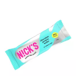 Nick's Schoko-Proteinwaffel (40 g)