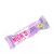 Nick's Mandel-Karamell-Proteinriegel (50 g)