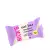 Nick's Oat Bar Blueberry Cinnamon (35 g)